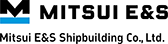 Mitsui Engineering & Shipbuilding Co., Ltd.