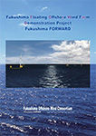 Fukushima Floating Offshore Wind Farm Demonstration Project Brochure